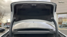 Jaguar XE 2.0 Ingenium Landmark Edition 4dr Auto Petrol Saloon